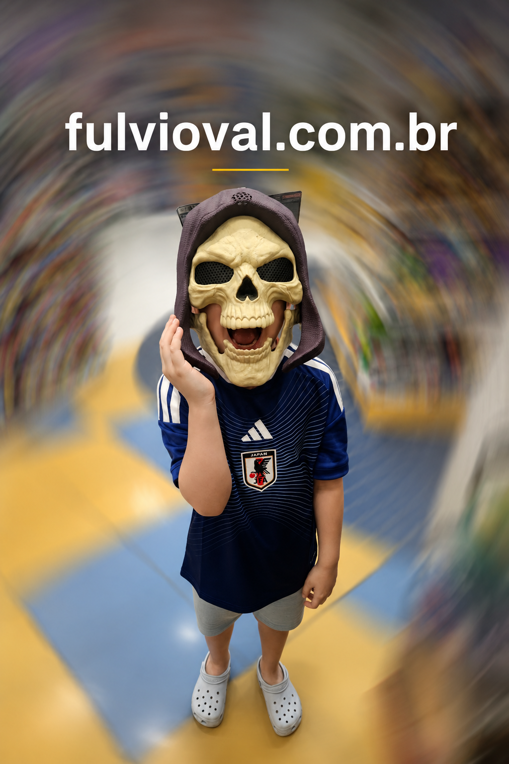 fulvioval.com.br